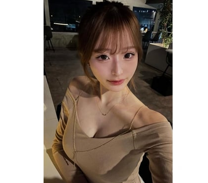 Escort Chirton North Tyneside - Photos for 🔥Hot lovely Massage girl in North Tyneside