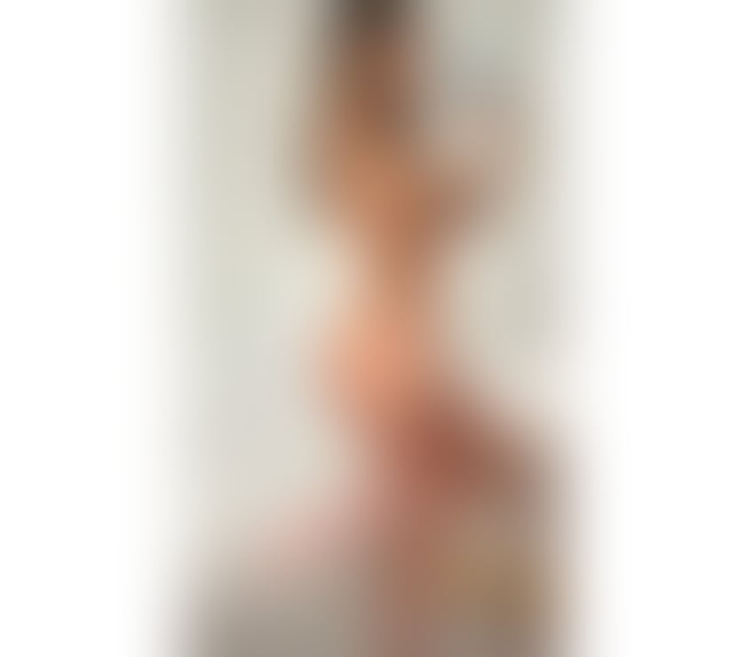 Escorts Merseyside Liverpool - Photos for ❤️🔥NEW🔥High Class Service🌸 No Rush