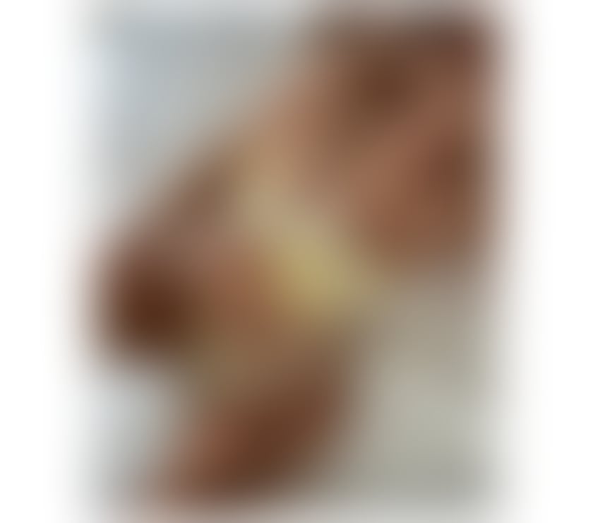 Escorts Merseyside Liverpool - Photos for ❤️🔥NEW🔥High Class Service🌸 No Rush