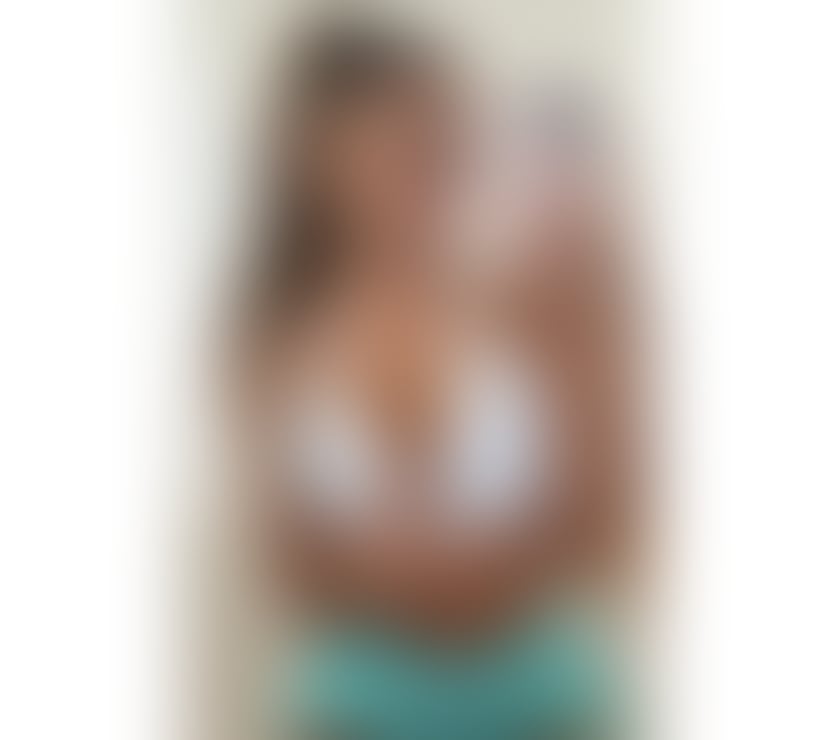 Escorts Merseyside Liverpool - Photos for ❤️🔥NEW🔥High Class Service🌸 No Rush