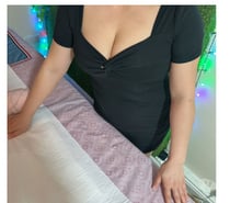 New Chinese Massage in S9