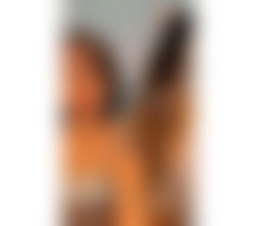 Escorts North West London Colindale - North West London - Photos for ❤️👅NATY PETITE BRAZILIAN BEAUTY👅❤️
