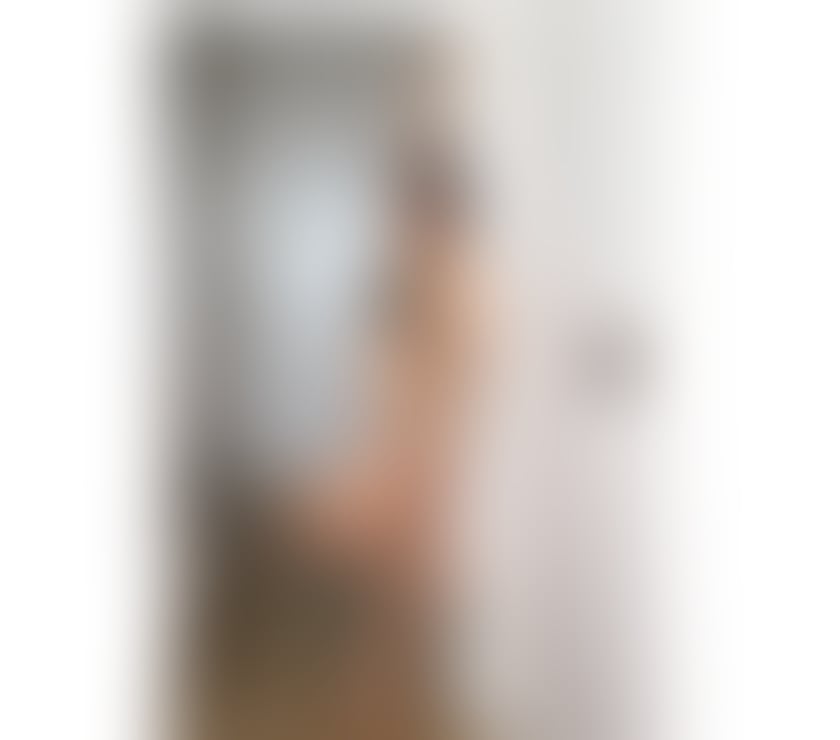 Escorts North West London Colindale - North West London - Photos for ❤️👅NATY PETITE BRAZILIAN BEAUTY👅❤️