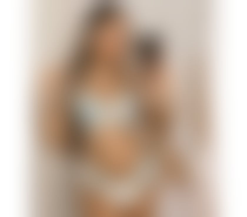 🎀RUTH 🎀 💎Lovely Girl 🎀 Avalaible 24h