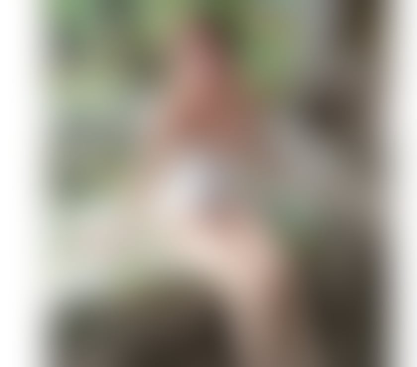 🍑Lovely Asian Massage girl in B66🍑