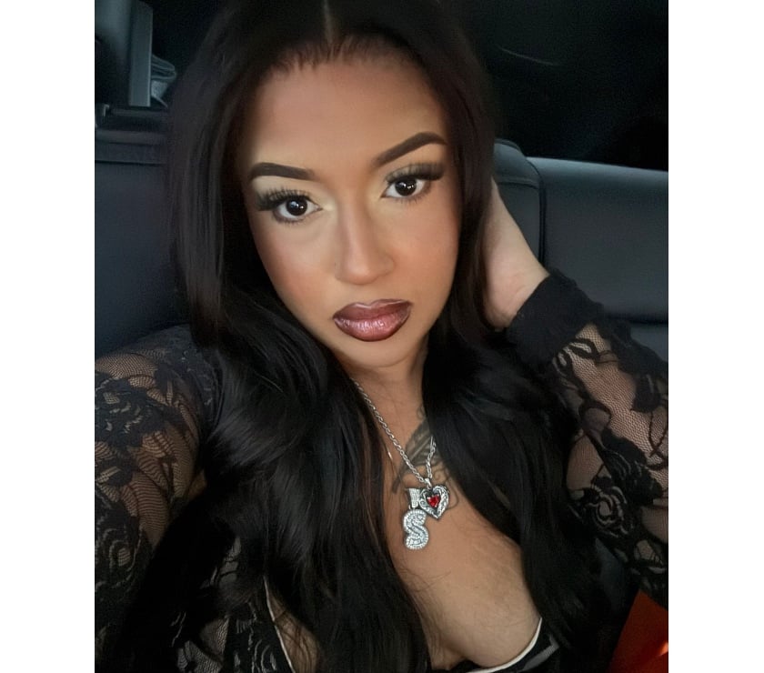 Escorts and Massages Earl`s Court Station South West London - Photos for ‼️Back with a bang 💥 Sweet sexy Salwaa 💋❤️