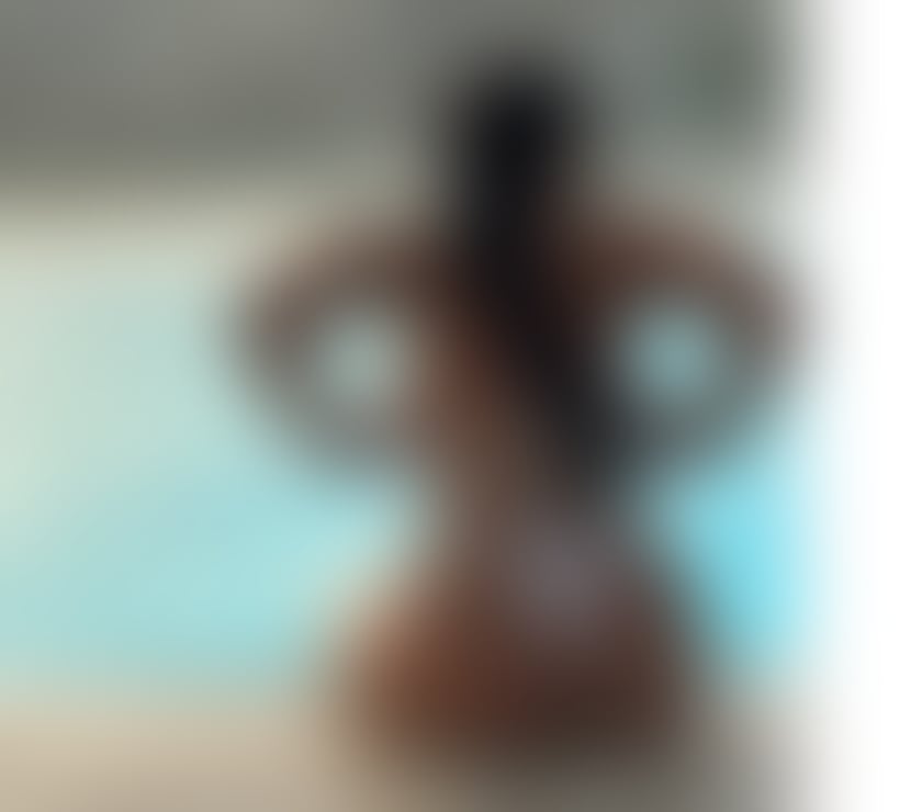 ‼️Back with a bang 💥 Sweet sexy Salwaa 💋❤️