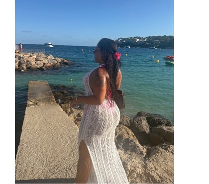 Escorts and Massages Earl`s Court Station South West London - Photos for ‼️Back with a bang 💥 Sweet sexy Salwaa 💋❤️