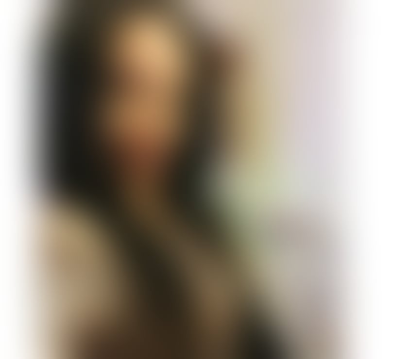 Escorts Merseyside Liverpool - Photos for Hi I’m anne party girl and very hot 🫦🫦🔥