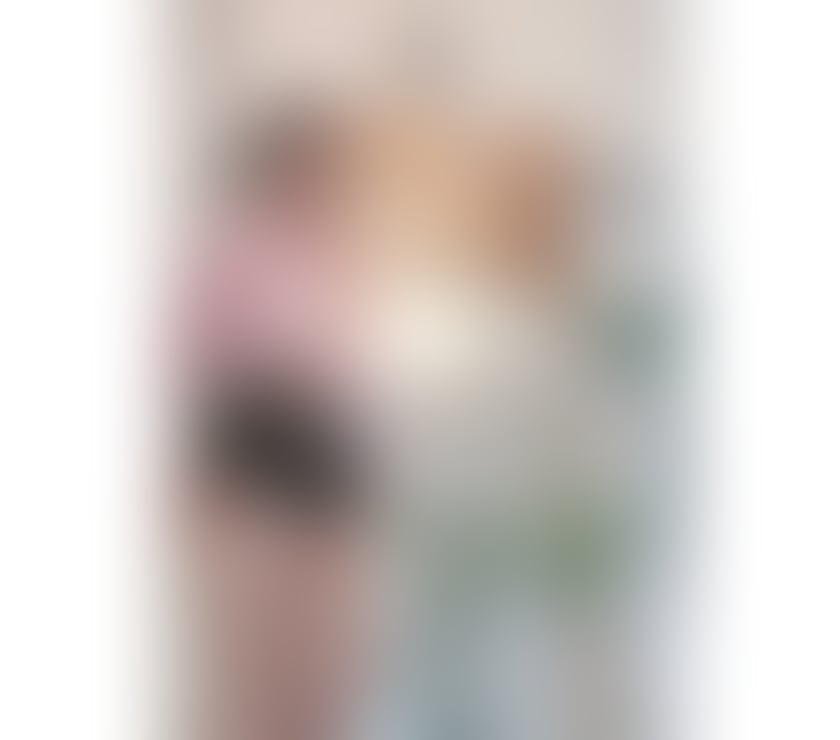 Escorts Merseyside Liverpool - Photos for Hi I’m anne party girl and very hot 🫦🫦🔥