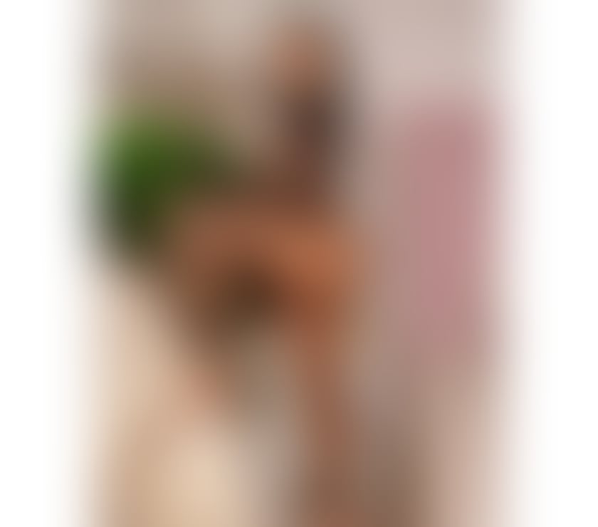 Escorts Bedfordshire Luton - Photos for 🛑Emma🔝🥳BIG BUM THE BEST💯😈