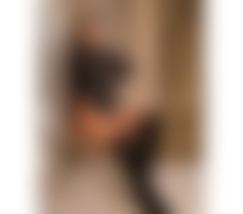 Escorts Bedfordshire Luton - Photos for 🛑Emma🔝🥳BIG BUM THE BEST💯😈