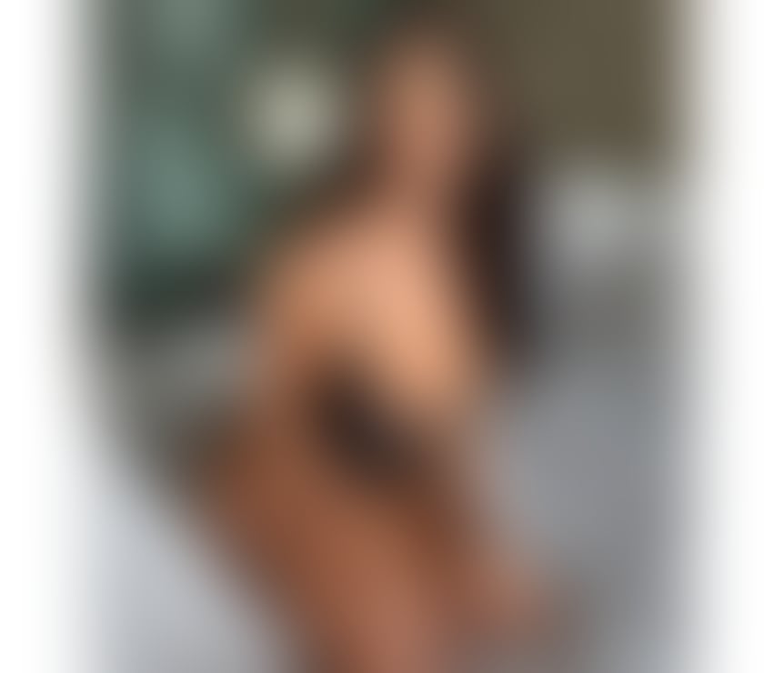 Escorts Wiltshire Swindon - Photos for New in your city❤️❤️🥵