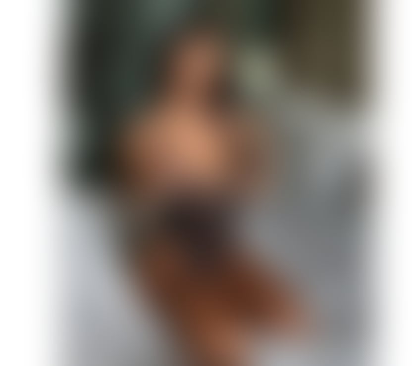Escorts Wiltshire Swindon - Photos for New in your city❤️❤️🥵