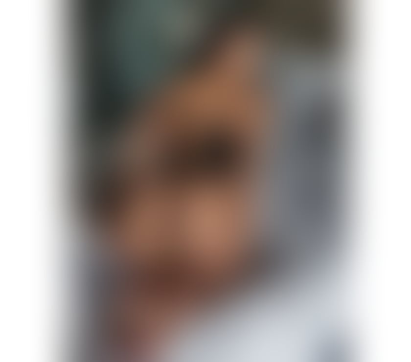Escorts Wiltshire Swindon - Photos for New in your city❤️❤️🥵