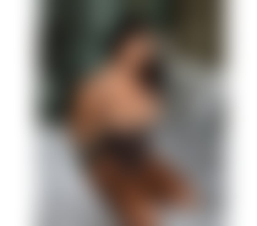 Escorts and Massages Swindon Town Centre Swindon - Photos for New in your city❤️❤️🥵