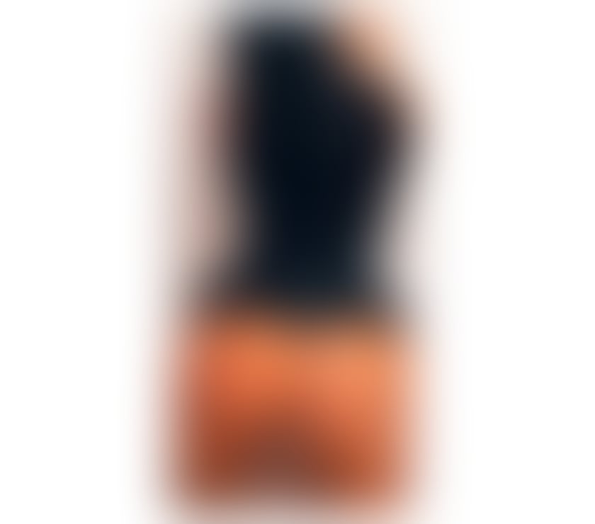 Escorts North West London Hendon Central - North West London - Photos for 💋🍑JADE SEXY BRUNETTE🍑💋