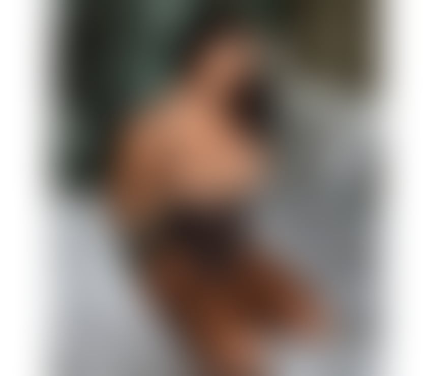 New in your city❤️❤️🥵