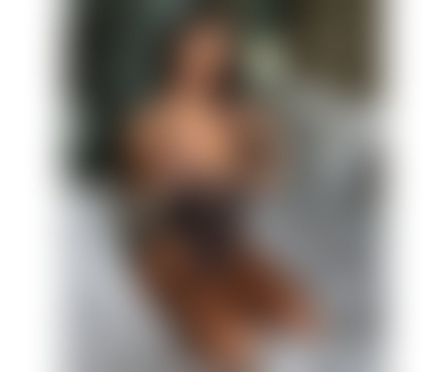 Escorts Oxfordshire Oxford - Photos for New in your city❤️❤️🥵