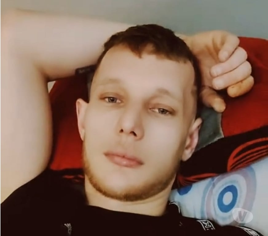  Gay massage Devon Plymouth - Photos for Heloo guys im Arnoldim here to meet new friend 😉