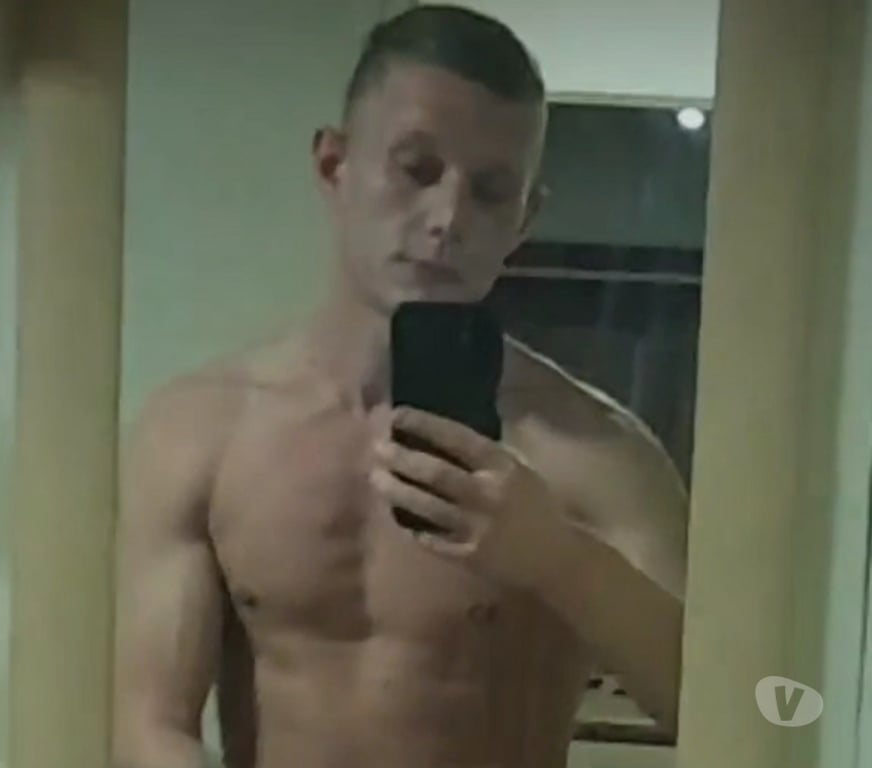  Gay massage Devon Plymouth - Photos for Heloo guys im Arnoldim here to meet new friend 😉