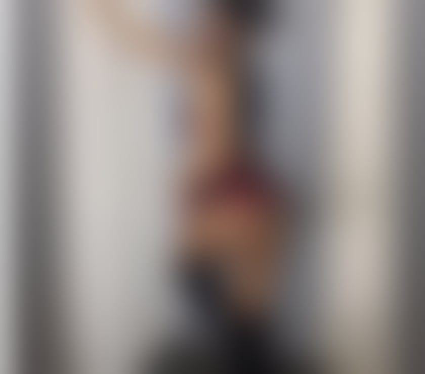 Escorts Nottinghamshire Mansfield - Photos for VANESSA 🔞BACK IN TOWN ✨️ OWO&GFE REAL PICS 💯