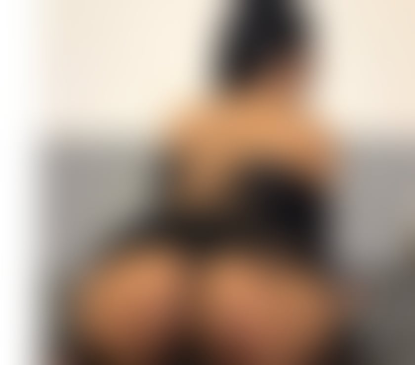 Escorts Nottinghamshire Mansfield - Photos for VANESSA 🔞BACK IN TOWN ✨️ OWO&GFE REAL PICS 💯