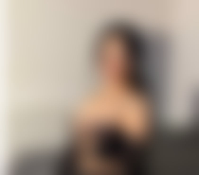 Escorts Nottinghamshire Mansfield - Photos for VANESSA 🔞BACK IN TOWN ✨️ OWO&GFE REAL PICS 💯