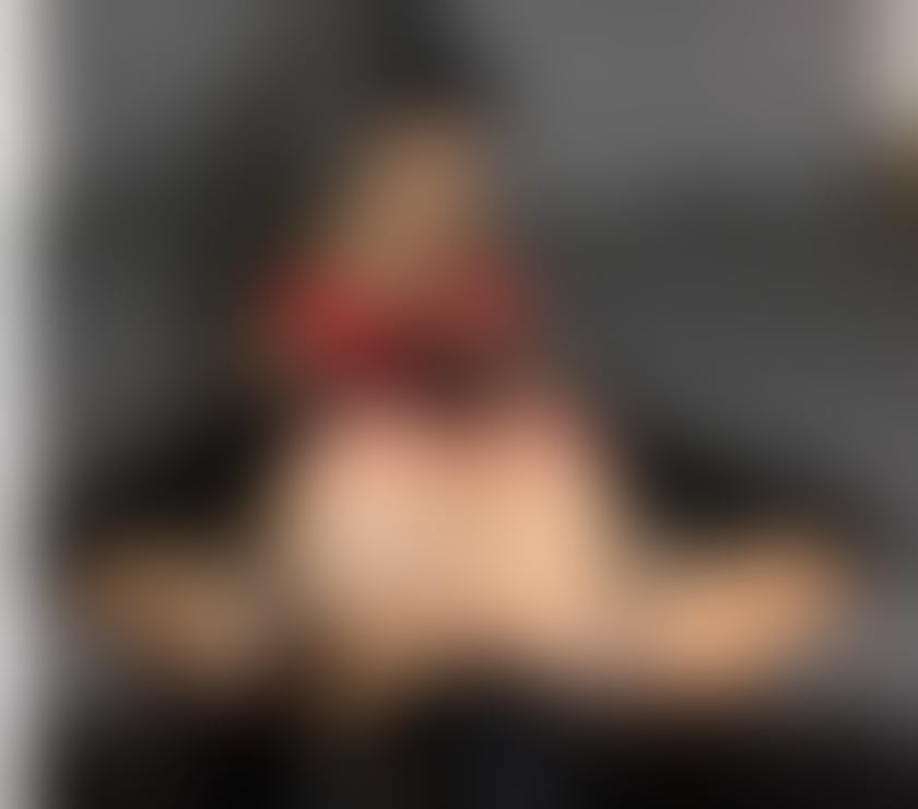 Escorts Nottinghamshire Mansfield - Photos for VANESSA 🔞BACK IN TOWN ✨️ OWO&GFE REAL PICS 💯