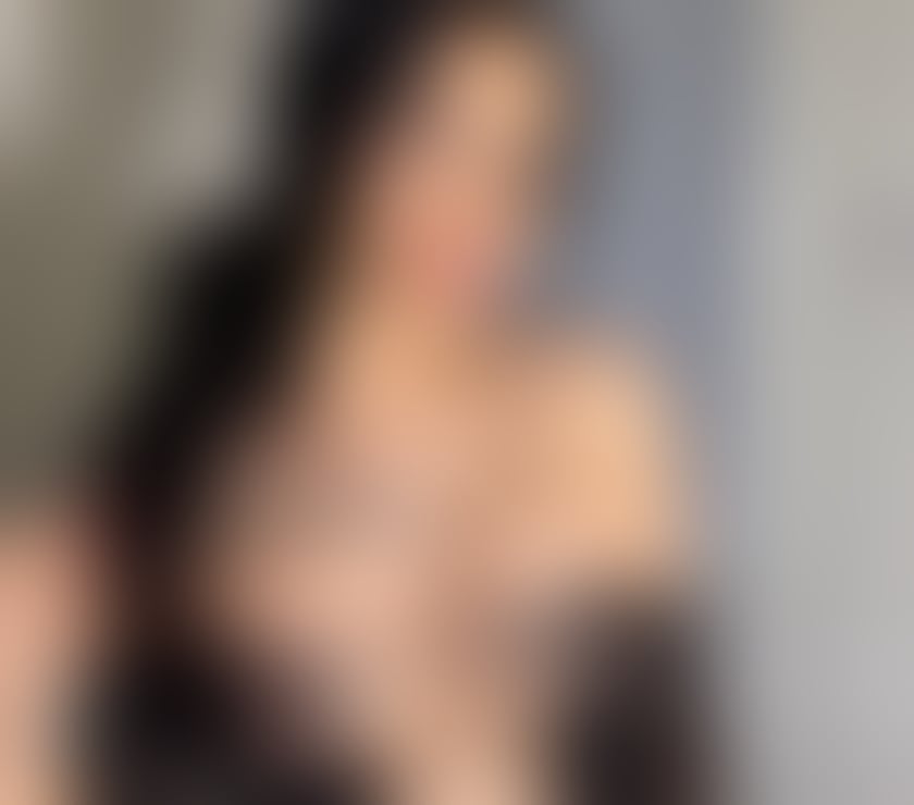 Escorts Nottinghamshire Mansfield - Photos for VANESSA 🔞BACK IN TOWN ✨️ OWO&GFE REAL PICS 💯