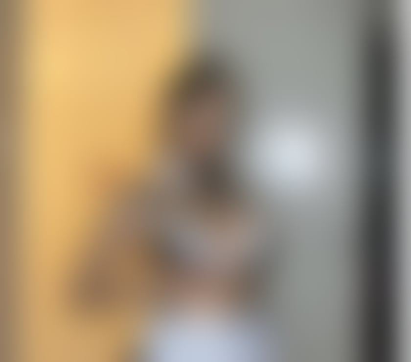 Escorts Nottinghamshire Mansfield - Photos for VANESSA 🔞BACK IN TOWN ✨️ OWO&GFE REAL PICS 💯