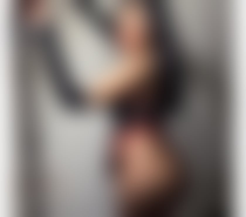 VANESSA 🔞BACK IN TOWN ✨️ OWO&GFE REAL PICS 💯