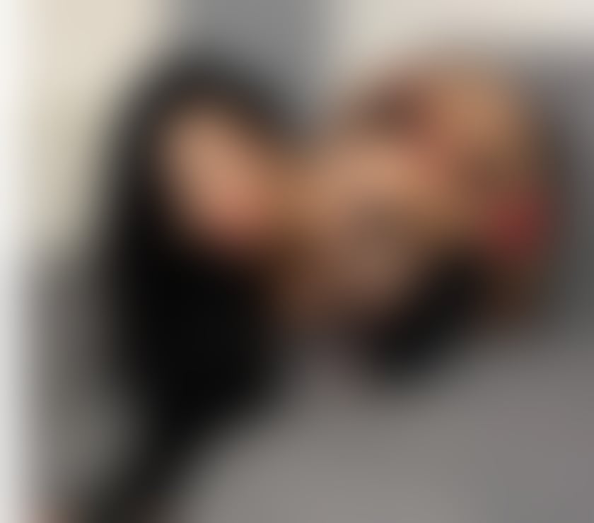 Escorts Nottinghamshire Mansfield - Photos for VANESSA 🔞BACK IN TOWN ✨️ OWO&GFE REAL PICS 💯