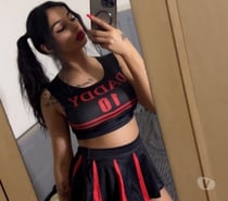 VANESSA 🔞BACK IN TOWN ✨️ OWO&GFE REAL PICS 💯