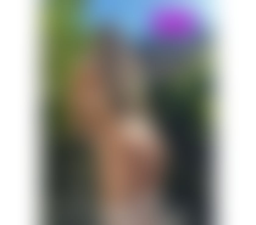 Escorts West London Hillingdon - Photos for 🔥Erotic Touch Specialist🔥