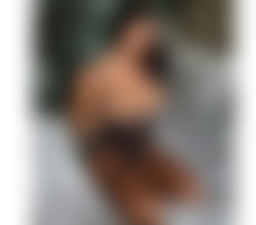 New in your city❤️❤️🥵