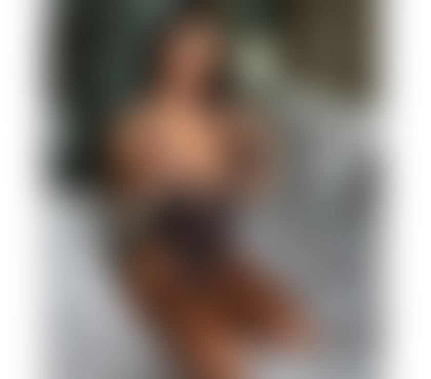 Escorts Surrey Guildford - Photos for New in your city❤️❤️🥵