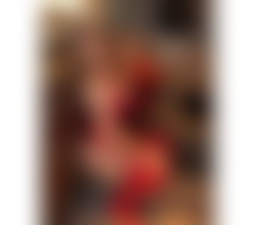  Escorts & Erotic Massage Hendon Central North West London - Photos for 🔥⭐️LOHANA HOT BLONDE GFE⭐️🔥