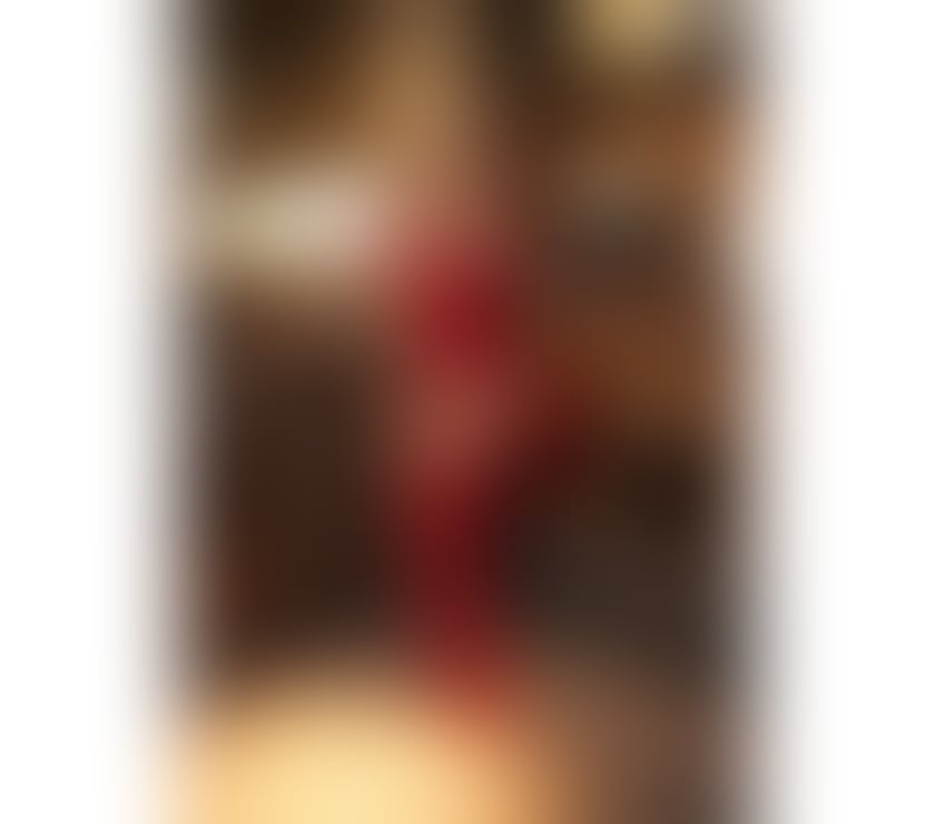 Escorts North West London Hendon Central - North West London - Photos for 🔥⭐️LOHANA HOT BLONDE GFE⭐️🔥