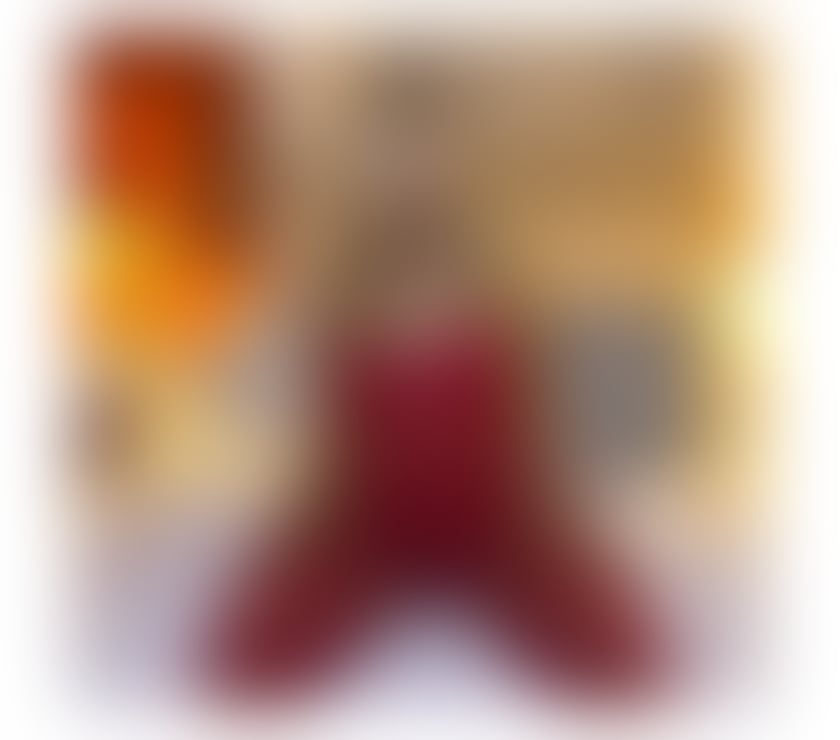 Escorts Devon Exeter - Photos for 🔥HOTTEST BLONDE IN TOWN!🔥HIGH CLASS NO RUSH!