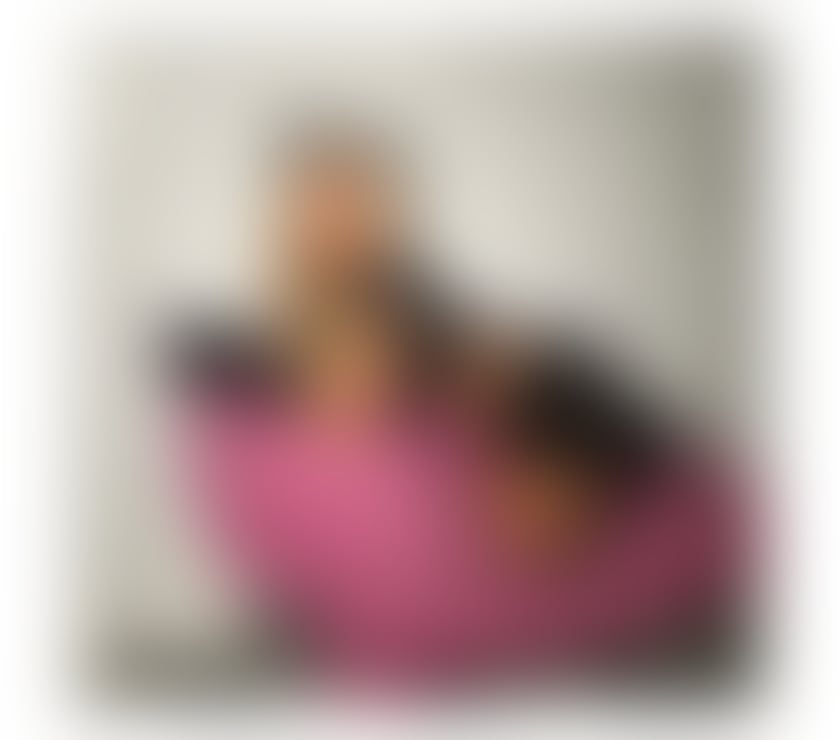 Escorts Devon Exeter - Photos for 🔥HOTTEST BLONDE IN TOWN!🔥HIGH CLASS NO RUSH!