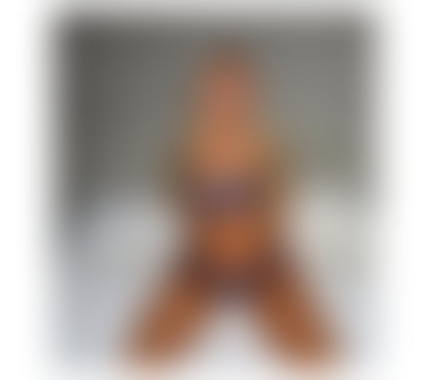 Escorts Devon Exeter - Photos for 🔥HOTTEST BLONDE IN TOWN!🔥HIGH CLASS NO RUSH!