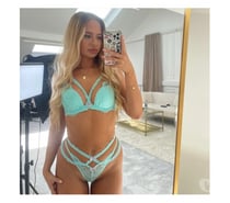 🔥HOTTEST BLONDE IN TOWN!🔥HIGH CLASS NO RUSH!