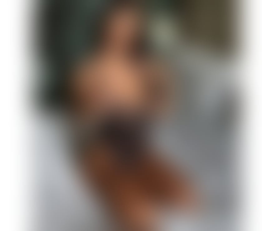 Escorts Slough Slough Town Centre - Slough - Photos for New in your city❤️❤️🥵