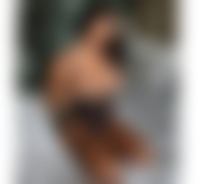 New in your city❤️❤️🥵