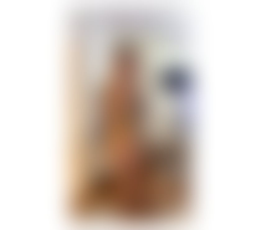 Escorts North West London Colindale - North West London - Photos for ⭐️👅TAY SEXY BRAZILIAN GFE👅⭐️