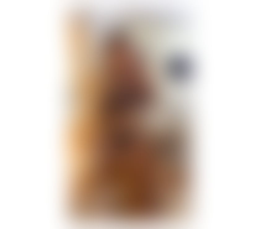 Escorts North West London Colindale - North West London - Photos for ⭐️👅TAY SEXY BRAZILIAN GFE👅⭐️