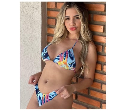 Escort Colindale North West London - Photos for ⭐️👅TAY SEXY BRAZILIAN GFE👅⭐️