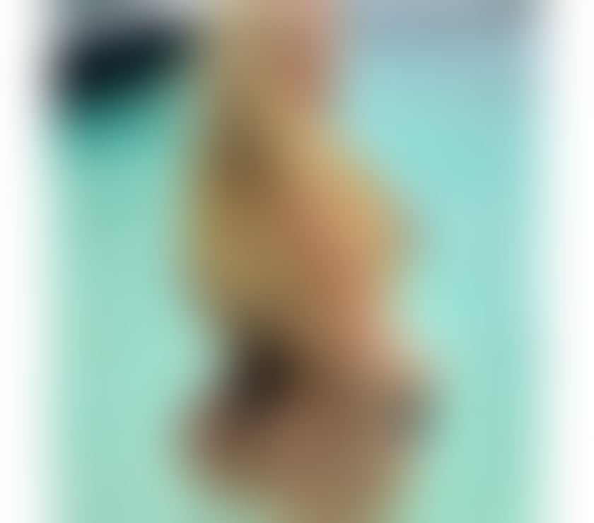 Escorts North London Enfield - Photos for 🍫🍫 CUBAN JANNETY NEW IN TOWN 💋💋