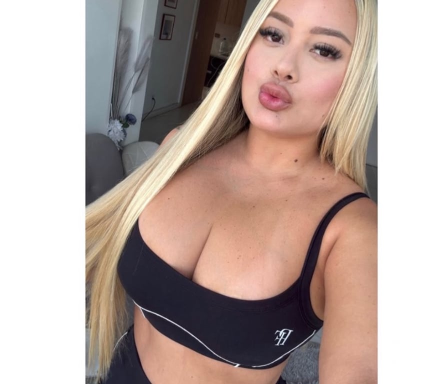 Escorts North London Enfield - Photos for 🍫🍫 CUBAN JANNETY NEW IN TOWN 💋💋